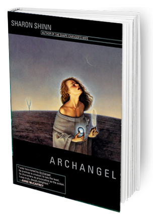 archangel
