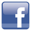 facebook large