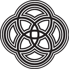 Quatr