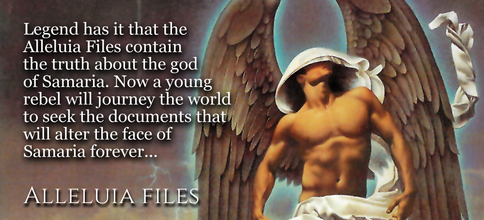 Archangel