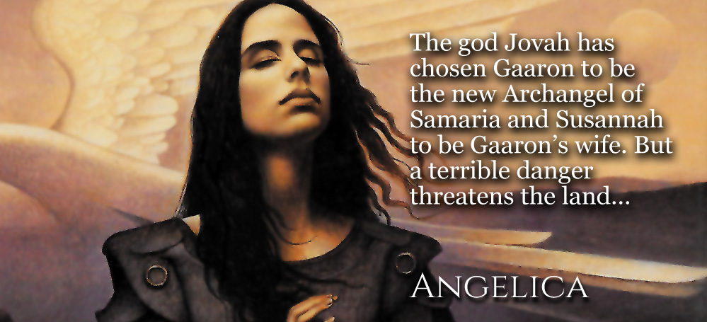 Archangel