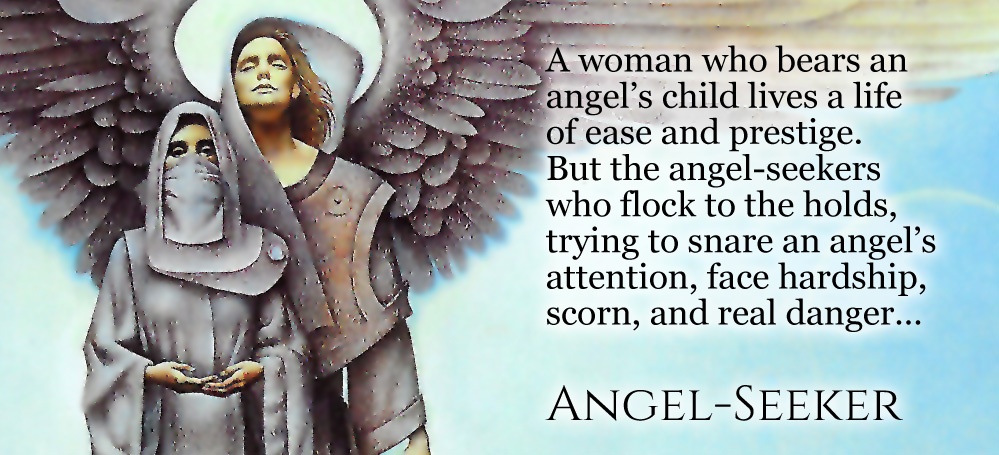 Archangel