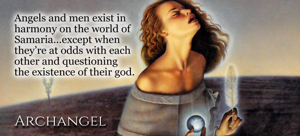 Archangel
