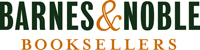 barnes & noble