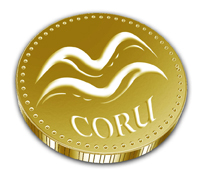 Coru