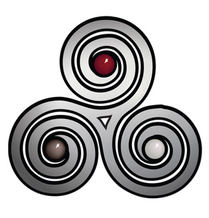 Onyx Jewlery