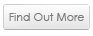 more