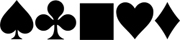 penta icon